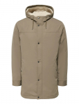 ONLY & SONS - Onsalexander Life Parka Otw Vd - Parkad - S