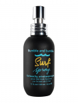 Bumble And Bumble. - Surf Spray - Soolaspreid - 50 ML