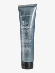 Bumble And Bumble. - Straight Blow Dry - Kuiv&scaron;ampoonid - 150 ml
