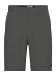 Billabong - Crossfire Mid - Chino l&uuml;hikesed p&uuml;ksid - 33