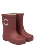 Mikk-line - Wellies Solid - K&otilde;rged kummikud - 28/18.4CM