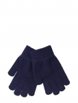 Lindex - Gloves Magic Fix Wool - Kindad - 8-10