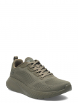 Skechers - Bobs Squad Chaos-Prism Bold - Madala s&auml;&auml;rega tossud - 47.5