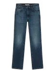 Wrangler - Texas - Klassikalised - 30 x 32