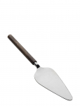 ERNST - Cake Slicer - Kooginoad - ONE SIZE