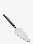 ERNST - Cake Slicer - Kooginoad - ONE SIZE