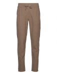 Lindbergh - Linen Pants - Vabaaja - XXL
