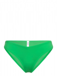 Envii - Enangelfish Swim Panties 7016 - Bikiinip&uuml;ksid - S