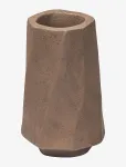 Mette Ditmer - Art Piece Nuki Vase C - Big Vases - H12.5CM