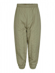 Sofie Schnoor Baby And Kids - Bennysk Trouser - Termop&uuml;ksid - 110