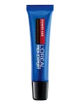 L'Or&eacute;al Paris - L'or&eacute;al Paris Men Expert Power Age Revitalising Eye Care For Normal Skin 15 Ml - Silmakreemid - 15 ml