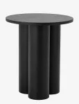 Bloomingville - Aio Side Table - Kohvilauad - ONE SIZE