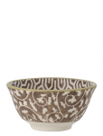 Bloomingville - Maple Bowl - Serveerimiskausid - ONE SIZE