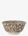 Bloomingville - Maple Bowl - Serveerimiskausid - ONE SIZE