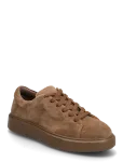 Copenhagen Studios - Cph407M Suede - Madala s&auml;&auml;rega tossud - 43