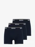 BOSS - Boxerbr 3P Power - Bokserid - M