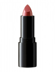 IsaDora - Isadora Perfect Moisture Lipstick 021 Burnished Pink - Huulepulgad - ONE SIZE
