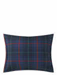 Ralph Lauren Home - Inez Sham - Padjap&uuml;&uuml;rid - 50X75CM