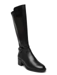 Tamaris - Women Boots - Pika s&auml;&auml;rega - 40