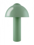 Globen Lighting - Table Lamp Buddy 23 Yellow - Laualambid - ONE SIZE