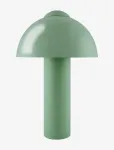 Globen Lighting - Table Lamp Buddy 23 Yellow - Laualambid - ONE SIZE