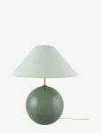 Globen Lighting - Table Lamp Iris 35 - Laualambid - ONE SIZE