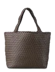 Ilse Jacobsen - Bag08 - Kandekotid - ONE SIZE