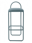 AYTM - Angui Barstol - Baaritoolid - H92.5CM