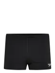 Speedo - Endurance+ Aquashort - L&uuml;hikesed p&uuml;ksid - 36