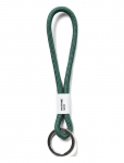 PANTONE - Pantone Key Chain Short - V&otilde;tmehoidjad - L:18CM