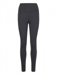 Aim&acute;n - Sense Tights - Jooksu- ja trenniretuusid - XL