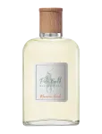 Ralph Lauren - Fragrance - Polo Earth Moroccan  100Ml - Spreid - 100 ml