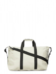 Rains - Hilo Weekend Bag W3 - N&auml;dalavahetuse ja spordikotid - ONE SIZE