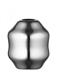 Gense - Vase Dorotea - Small Vases - H10CM