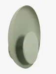 Nordlux - Marsi | Wall Light | - Seinalambid - &Oslash;21X21CM