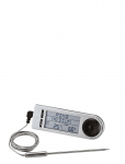R&ouml;sle - Stegetermometer - Termomeetrid ja taimerid - 14.5 cm