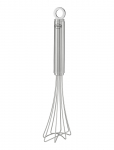 R&ouml;sle - Piskeris Gourmet - Visplid - 27 cm