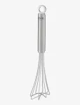 R&ouml;sle - Whisk Gourmet - Visplid - 27 cm