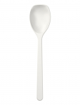 Rosti - Bageske New Classic - Lusikad ja kulbid - 30X7X1.9CM