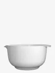 Rosti - Mixing Bowl New Margrethe - Segamiskausid - 4 l
