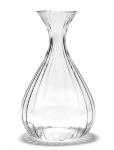 Serax - Carafe L Inku By Sergio Herman - Veekarahvid ja kannud - 1.8 L