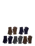 CeLaVi - Magic Gloves 5-Pack - Kindad - 1-2Y