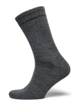 Chevalier - Liner Wool Socks - Tavalised sokid - 43/45