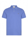 Gant - Classic Slim Polo Shirt - L&uuml;hikeste varrukatega - XL