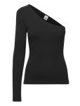 Twist & Tango - Juliane One Sleeve - Pikkade varrukatega - L