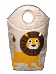 3 Sprouts - Laundry Basket - Hoiukorvid - 56CM X 28CM X 48CM