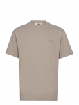 Woodbird - Wbbaine Base Tee - L&uuml;hikeste varrukatega - XXL