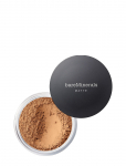 BareMinerals - Original Loose Matte Neutral Tan 21 - Jumestuskreemid - 6 G