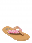 Roxy - Rg Porto Raffia - Suvejalatsid - 36