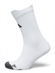 Adidas Performance - Ftbl Light Sock - Tavalised sokid - 40-42